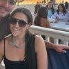 robin_gail_a